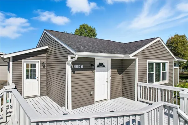 $265,000 | 3887 Saranac Drive, Sharpsville, PA 16150