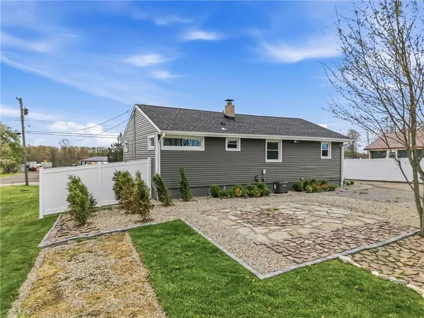 $265,000 | 3887 Saranac Drive, Sharpsville, PA 16150