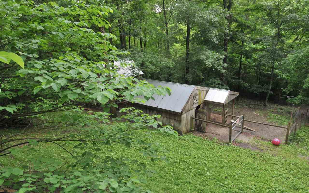 277 Clay Ridge Road Alexandria, KY 41001 - Photo 28 of 28 Gallery Image 28