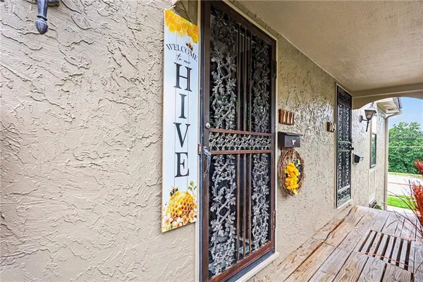 $207,000 | 111 West Bannister Road, Unit 2, Kansas City, MO 64114