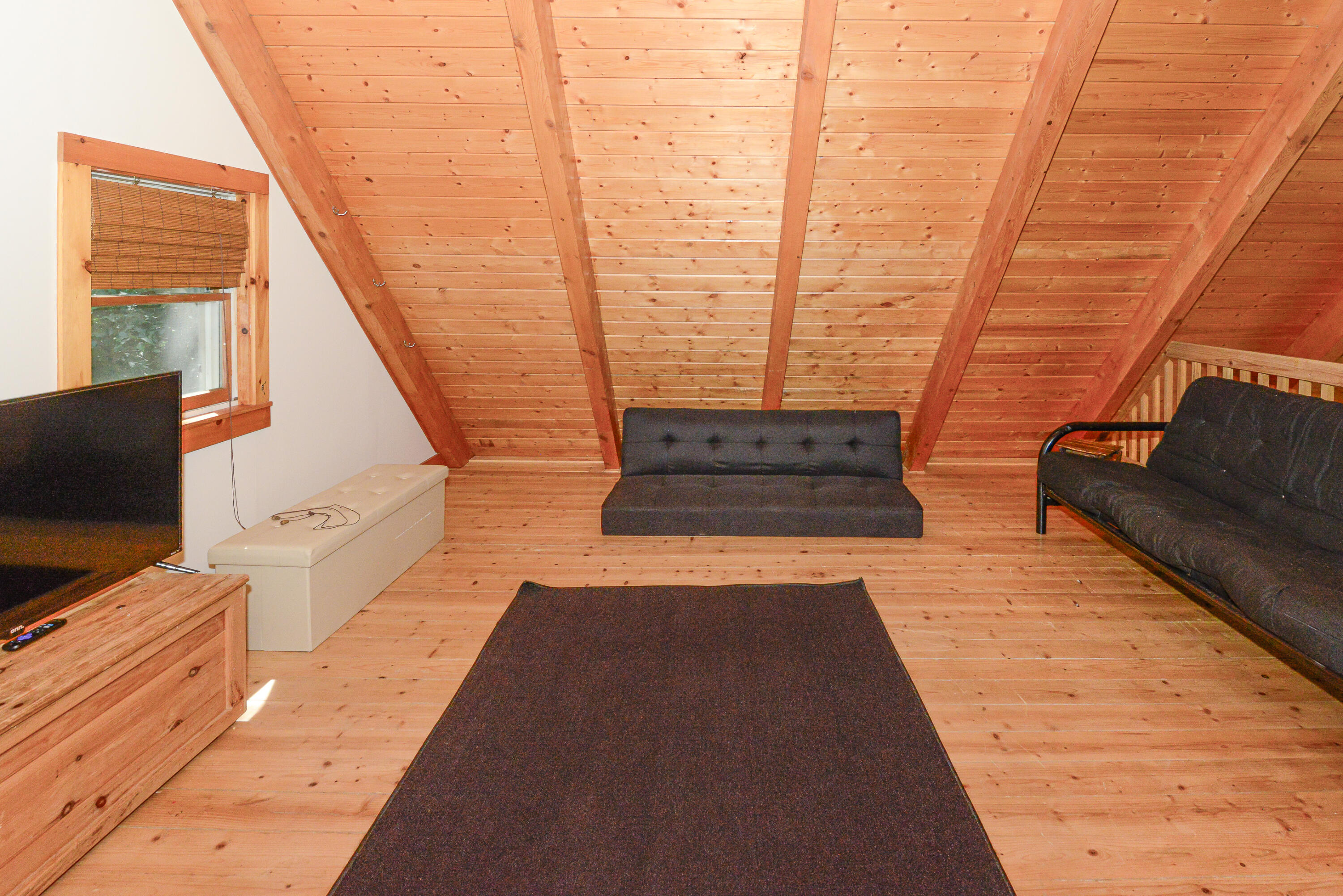 21 Bradley Pond Road Lovell, ME 04051 - Photo 51 of 64 bradley pond road-76