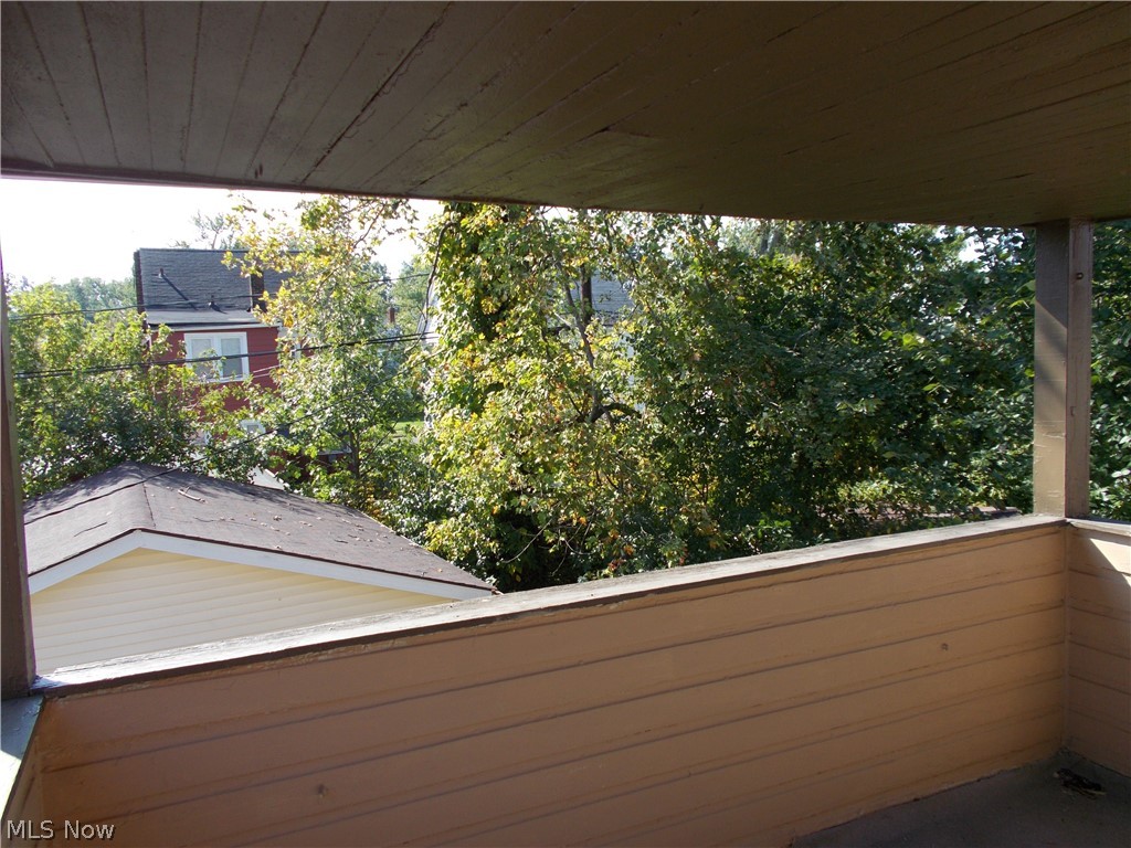 3406 Sylvanhurst Road Cleveland Heights, OH 44112 - Photo 32 of 35 Gallery Image 32