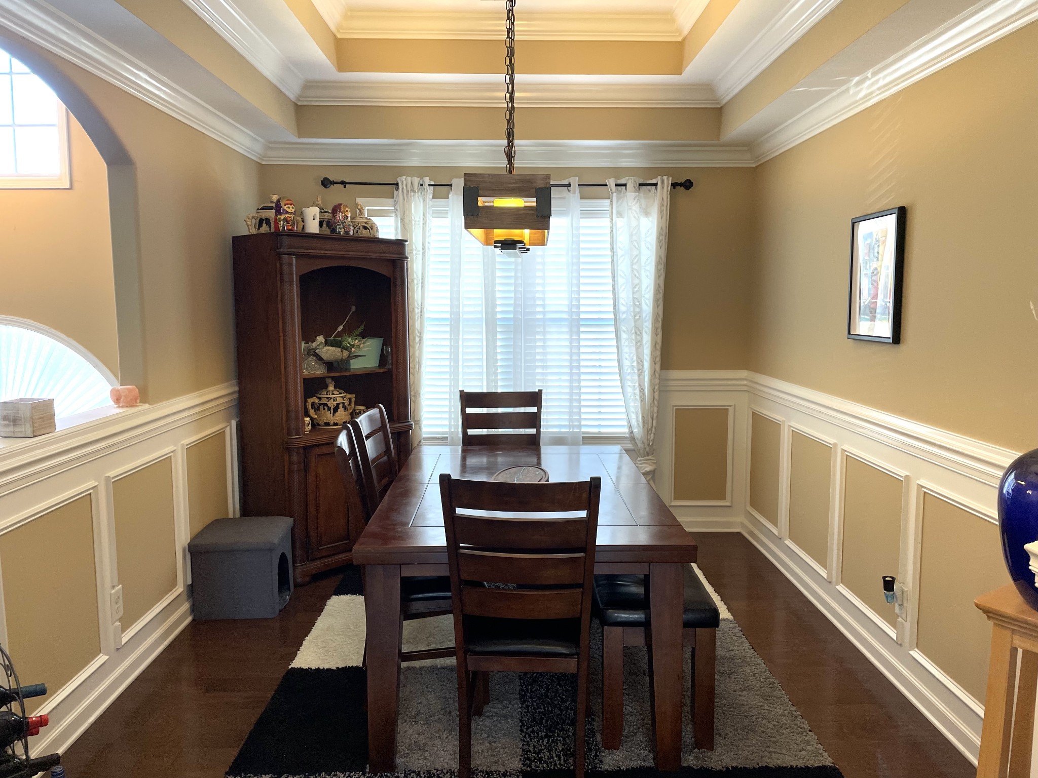 1458 Raven Road Clarksville, TN 37042 - Photo 2 of 33