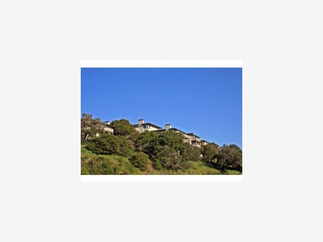 232 Pheasant Ridge Road, Unit 232 Del Rey Oaks, CA 93940 - Photo 1 of 9 Gallery Image 1