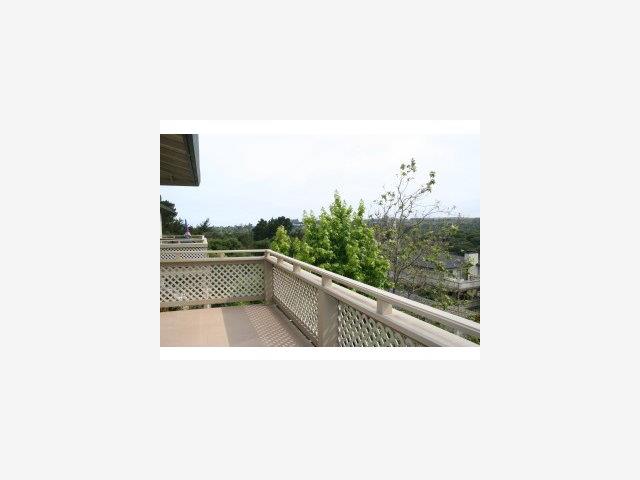 232 Pheasant Ridge Road, Unit 232 Del Rey Oaks, CA 93940 - Photo 2 of 9 Gallery Image 2