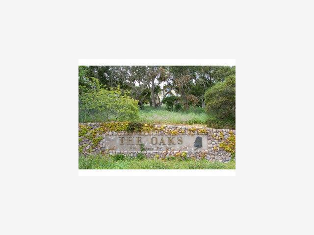 232 Pheasant Ridge Road, Unit 232 Del Rey Oaks, CA 93940 - Photo 5 of 9 Gallery Image 5