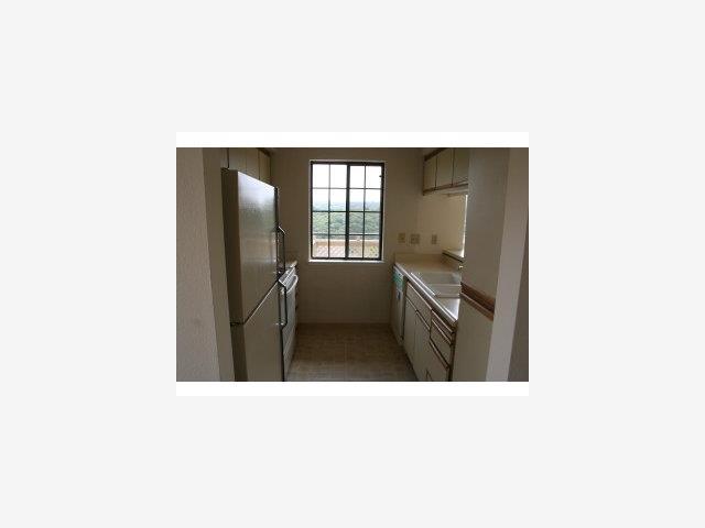 232 Pheasant Ridge Road, Unit 232 Del Rey Oaks, CA 93940 - Photo 6 of 9 Gallery Image 6