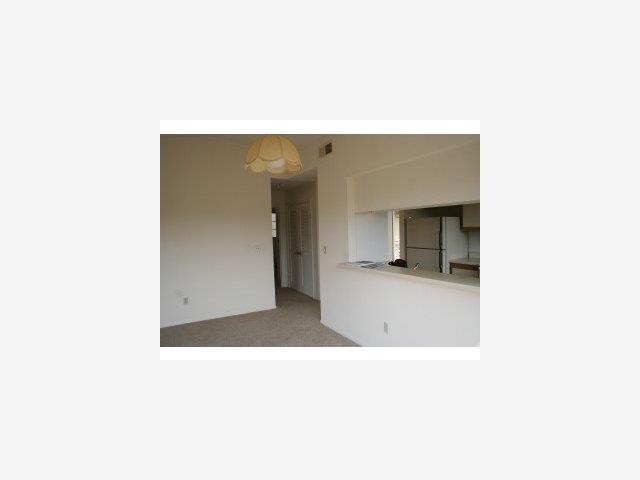 232 Pheasant Ridge Road, Unit 232 Del Rey Oaks, CA 93940 - Photo 7 of 9 Gallery Image 7