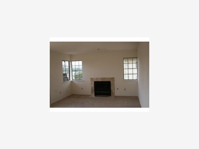232 Pheasant Ridge Road, Unit 232 Del Rey Oaks, CA 93940 - Photo 8 of 9 Gallery Image 8