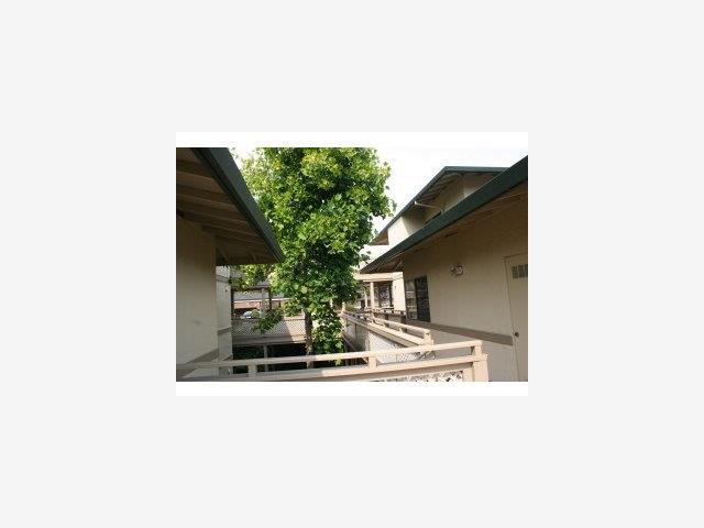 232 Pheasant Ridge Road, Unit 232 Del Rey Oaks, CA 93940 - Photo 9 of 9 Gallery Image 9