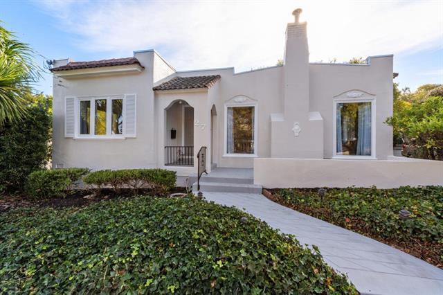 27 Engle Road San Mateo, CA 94402 - Photo 1 of 48