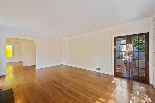 27 Engle Road San Mateo, CA 94402 - Photo 11 of 48