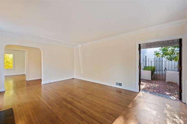 27 Engle Road San Mateo, CA 94402 - Photo 12 of 48