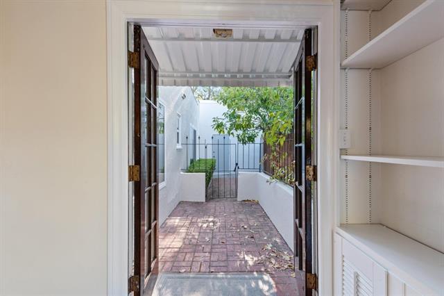 27 Engle Road San Mateo, CA 94402 - Photo 13 of 48