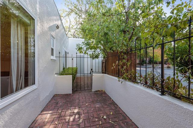 27 Engle Road San Mateo, CA 94402 - Photo 14 of 48