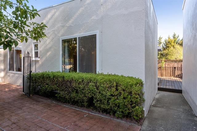 27 Engle Road San Mateo, CA 94402 - Photo 17 of 48