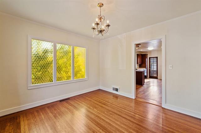 27 Engle Road San Mateo, CA 94402 - Photo 20 of 48