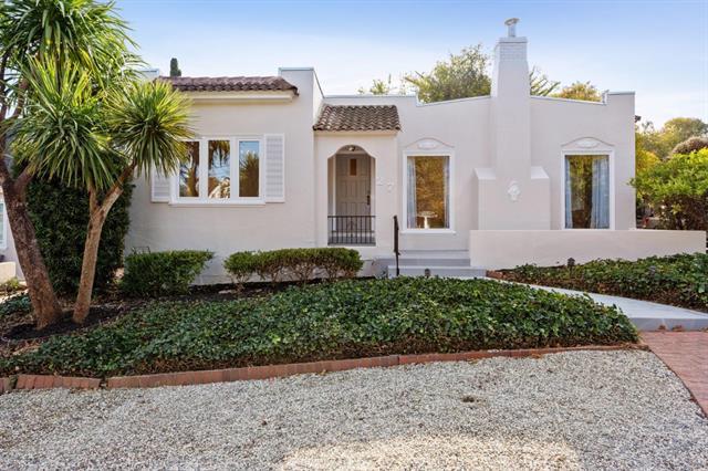 27 Engle Road San Mateo, CA 94402 - Photo 2 of 48