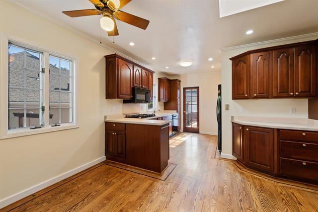 27 Engle Road San Mateo, CA 94402 - Photo 23 of 48