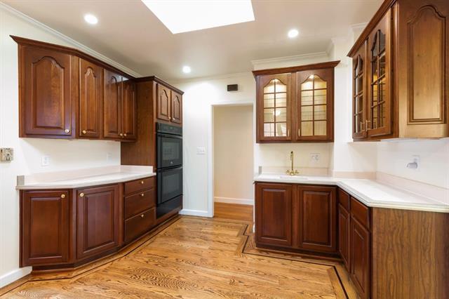 27 Engle Road San Mateo, CA 94402 - Photo 24 of 48