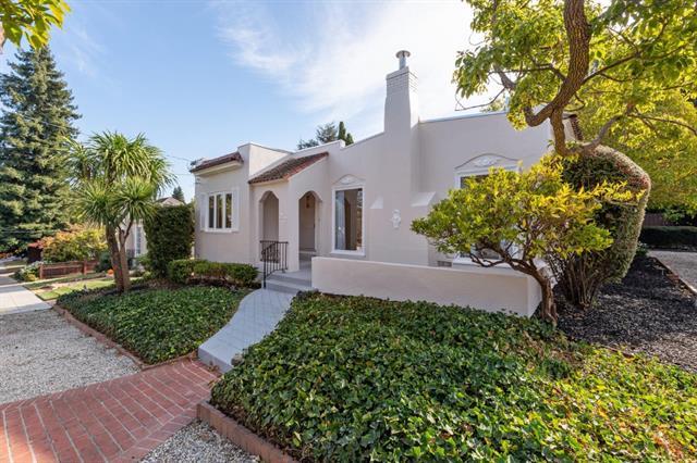 27 Engle Road San Mateo, CA 94402 - Photo 3 of 48