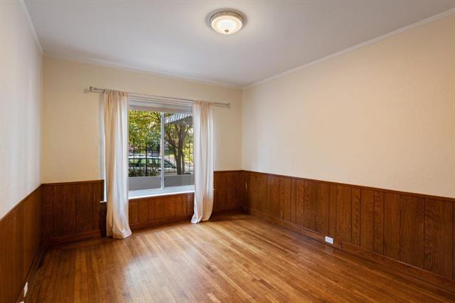 27 Engle Road San Mateo, CA 94402 - Photo 31 of 48