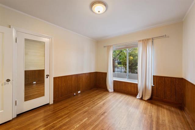 27 Engle Road San Mateo, CA 94402 - Photo 32 of 48