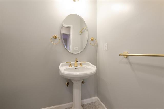 27 Engle Road San Mateo, CA 94402 - Photo 33 of 48