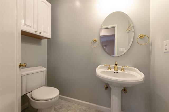 27 Engle Road San Mateo, CA 94402 - Photo 34 of 48