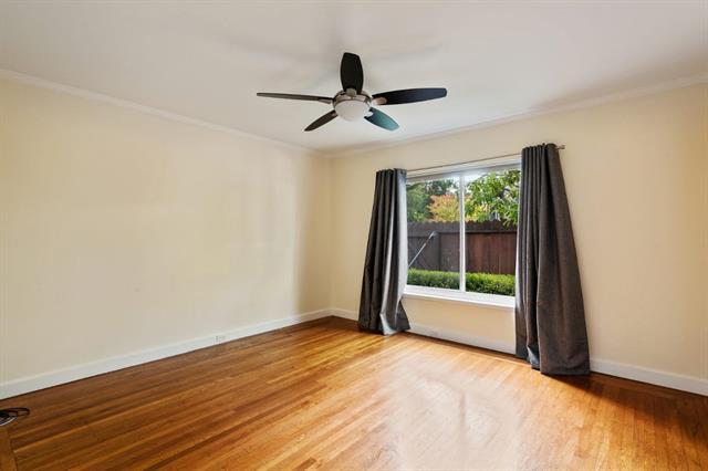 27 Engle Road San Mateo, CA 94402 - Photo 35 of 48