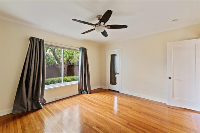 27 Engle Road San Mateo, CA 94402 - Photo 36 of 48