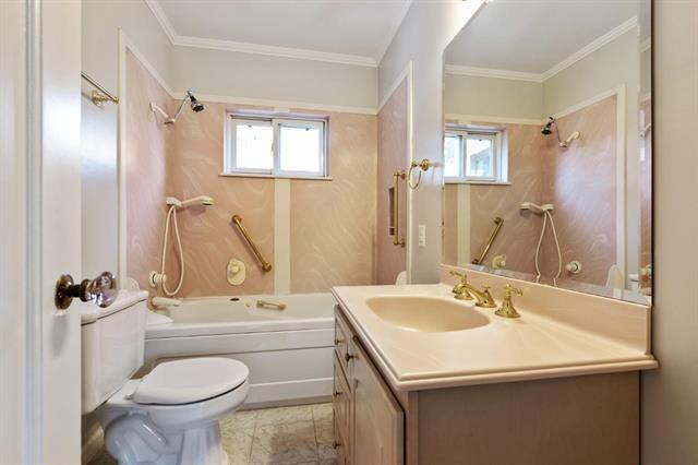 27 Engle Road San Mateo, CA 94402 - Photo 37 of 48