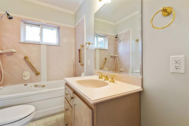 27 Engle Road San Mateo, CA 94402 - Photo 38 of 48