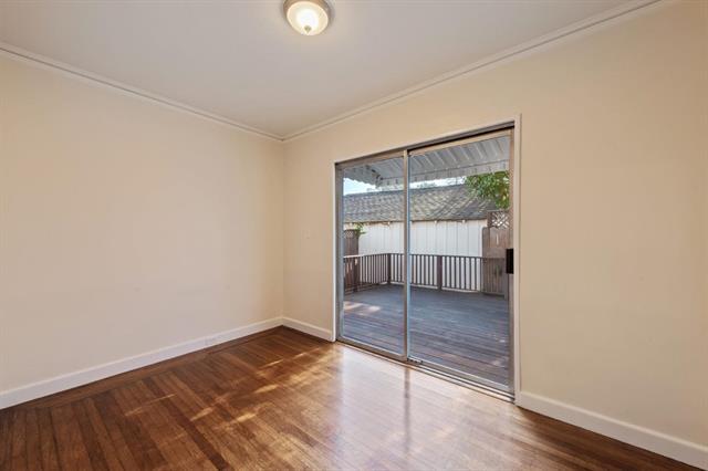 27 Engle Road San Mateo, CA 94402 - Photo 39 of 48