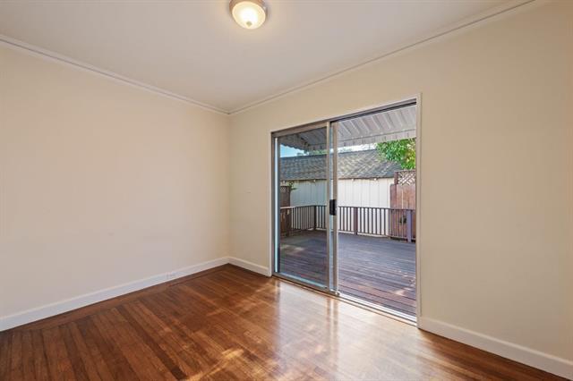 27 Engle Road San Mateo, CA 94402 - Photo 40 of 48