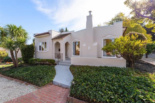 27 Engle Road San Mateo, CA 94402 - Photo 4 of 48