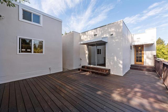 27 Engle Road San Mateo, CA 94402 - Photo 43 of 48