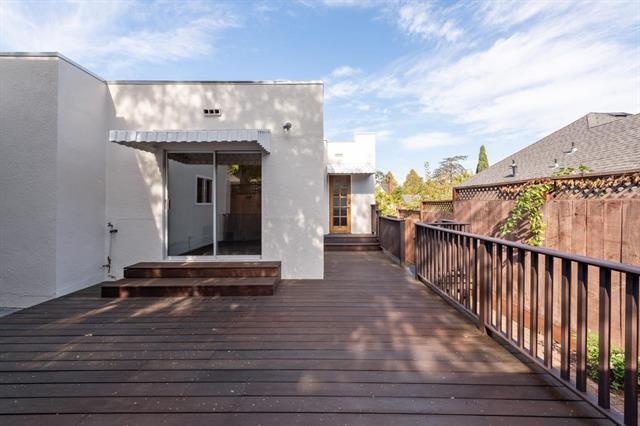 27 Engle Road San Mateo, CA 94402 - Photo 44 of 48