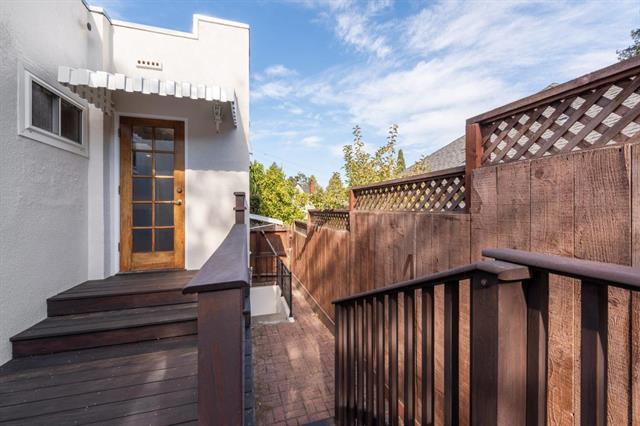 27 Engle Road San Mateo, CA 94402 - Photo 45 of 48