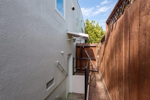 27 Engle Road San Mateo, CA 94402 - Photo 46 of 48