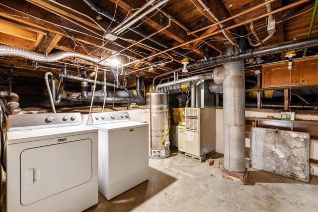 27 Engle Road San Mateo, CA 94402 - Photo 47 of 48