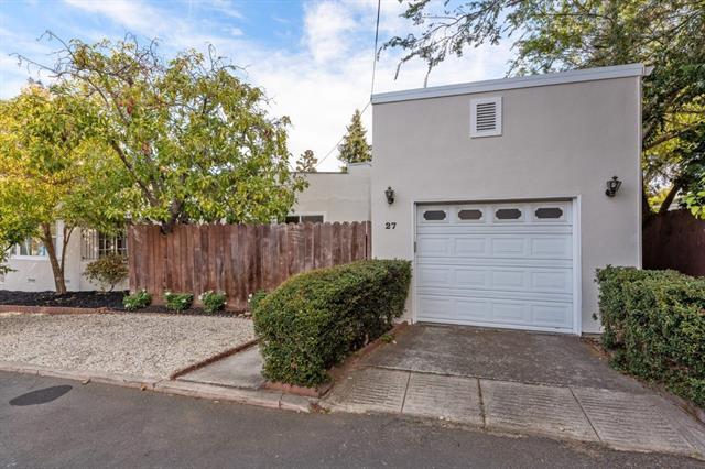 27 Engle Road San Mateo, CA 94402 - Photo 48 of 48