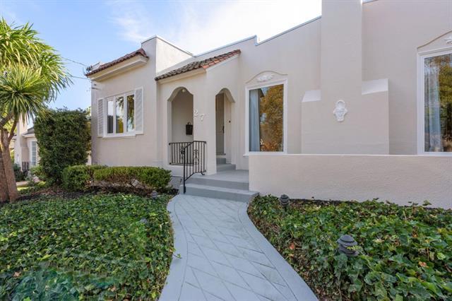 27 Engle Road San Mateo, CA 94402 - Photo 5 of 48