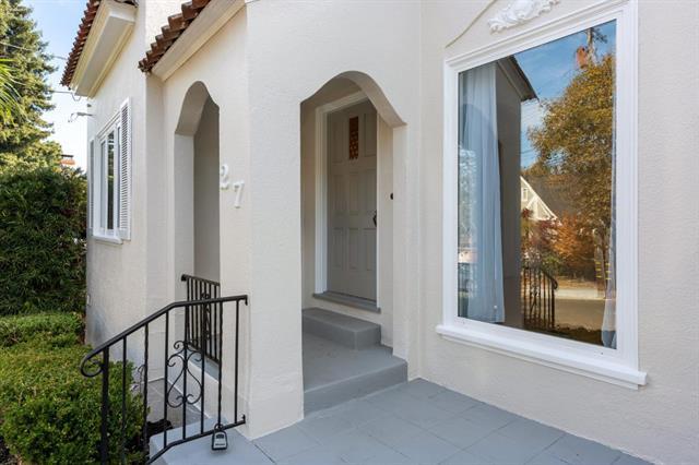 27 Engle Road San Mateo, CA 94402 - Photo 6 of 48