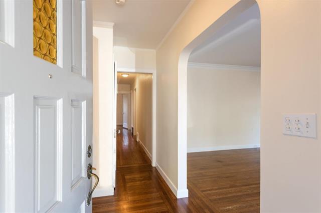 27 Engle Road San Mateo, CA 94402 - Photo 7 of 48