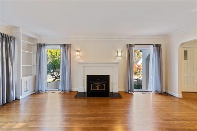 27 Engle Road San Mateo, CA 94402 - Photo 10 of 48