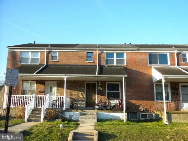 $194,900 | 1004 Kayden Lane, Essex, MD 21221