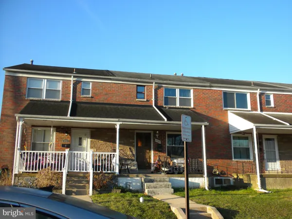 $194,900 | 1004 Kayden Lane, Essex, MD 21221