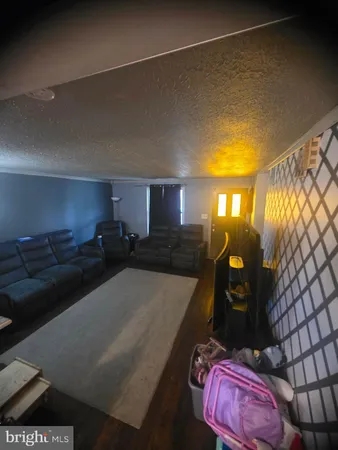 $194,900 | 1004 Kayden Lane, Essex, MD 21221