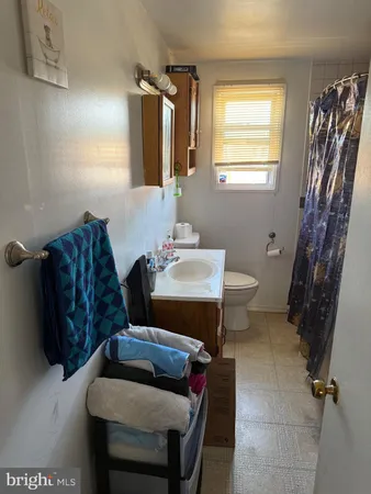 $194,900 | 1004 Kayden Lane, Essex, MD 21221